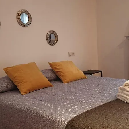 18 Torres 4d Agosto * Σαραγόσα