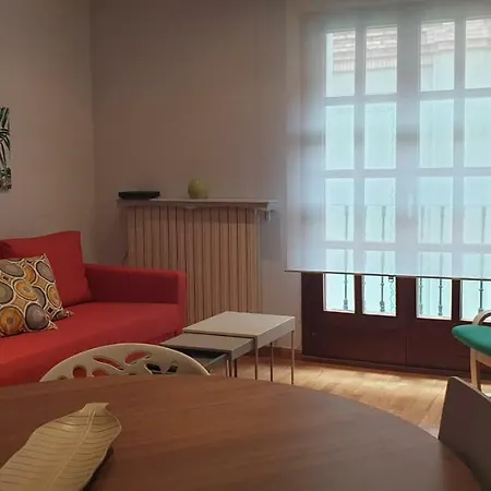 18 Torres 4d Agosto Σαραγόσα